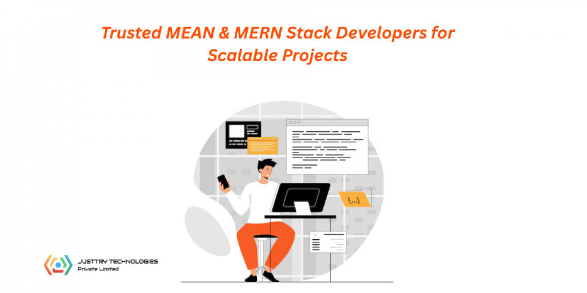 Why MEAN and MERN Stack Development Is Cost-Effective
