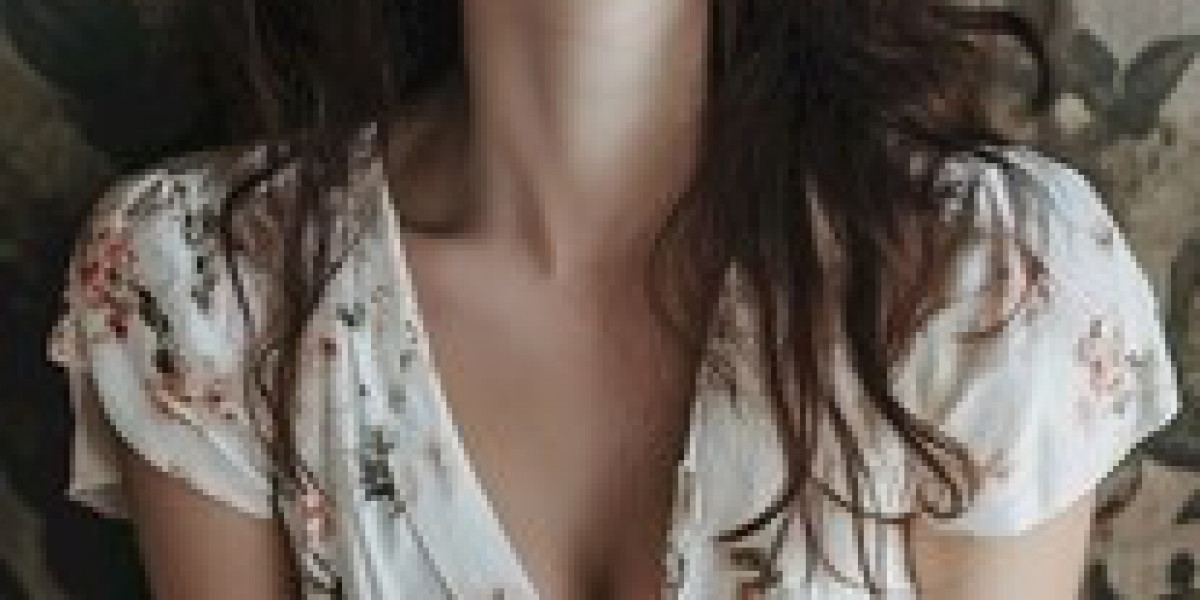 Phillies 2025 postseason FAQ <br>The Phillies clinched their moment consecutive NL