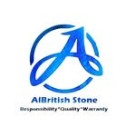 ALbritish Stone