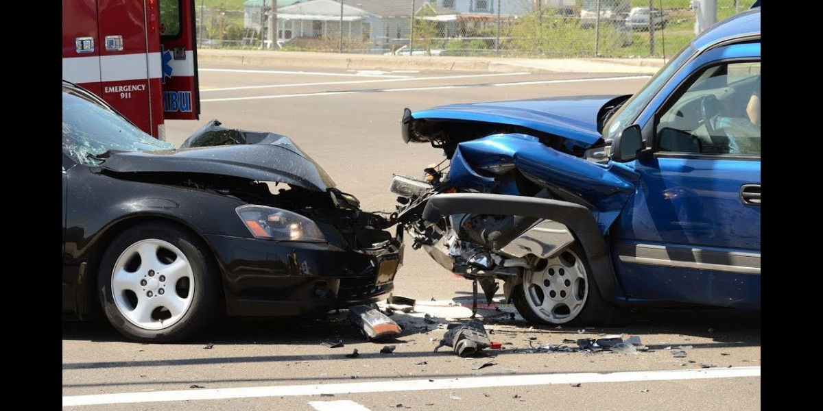 Top Legal Steps to Take After a Car Accident in Florida