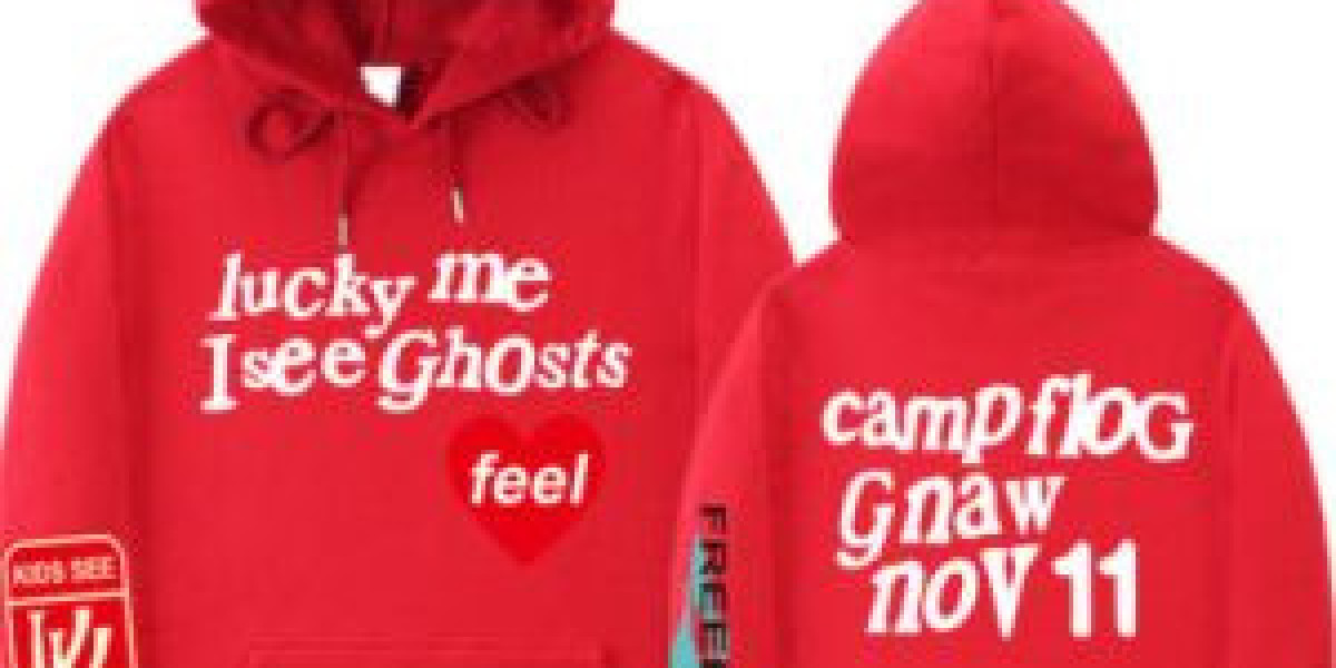 The Cultural Impact of Kanye West Merch