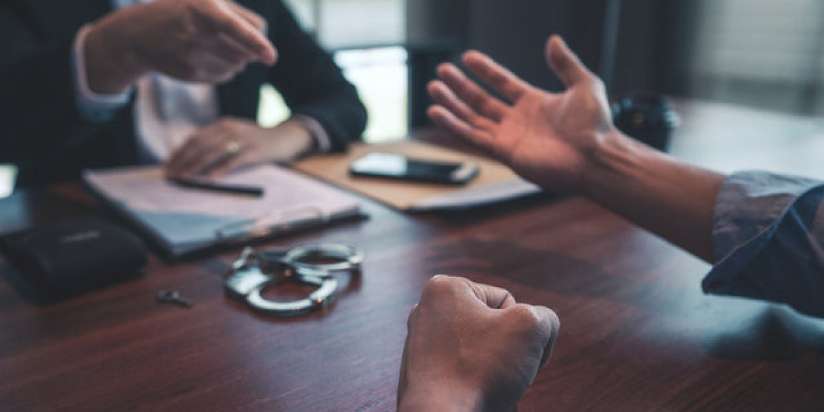 Comprehensive Guide to Legal Investigations and Private Investigation Services