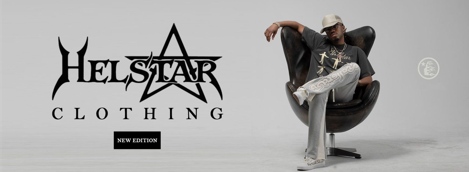 Clothingworld Clothingworld