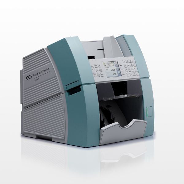 Buy Money Counting Machines in UAE - Accurate & Fast | ToysUAE