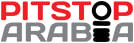 pitstop arabia