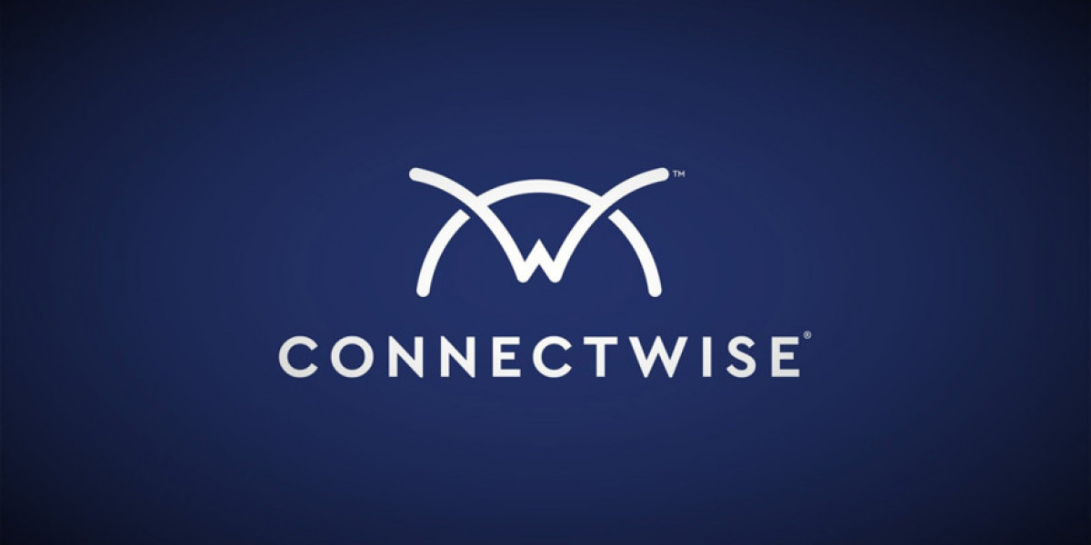 ScreenConnect Vulnerability Alert: CVE-2026-3564 Risk