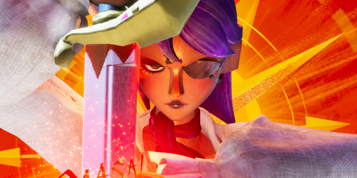 MiHoYo's New Gacha Games: Expanding Portfolio