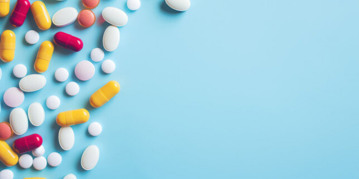 Diazepam (Bosaurin): alles over gebruik, effecten en risico’s