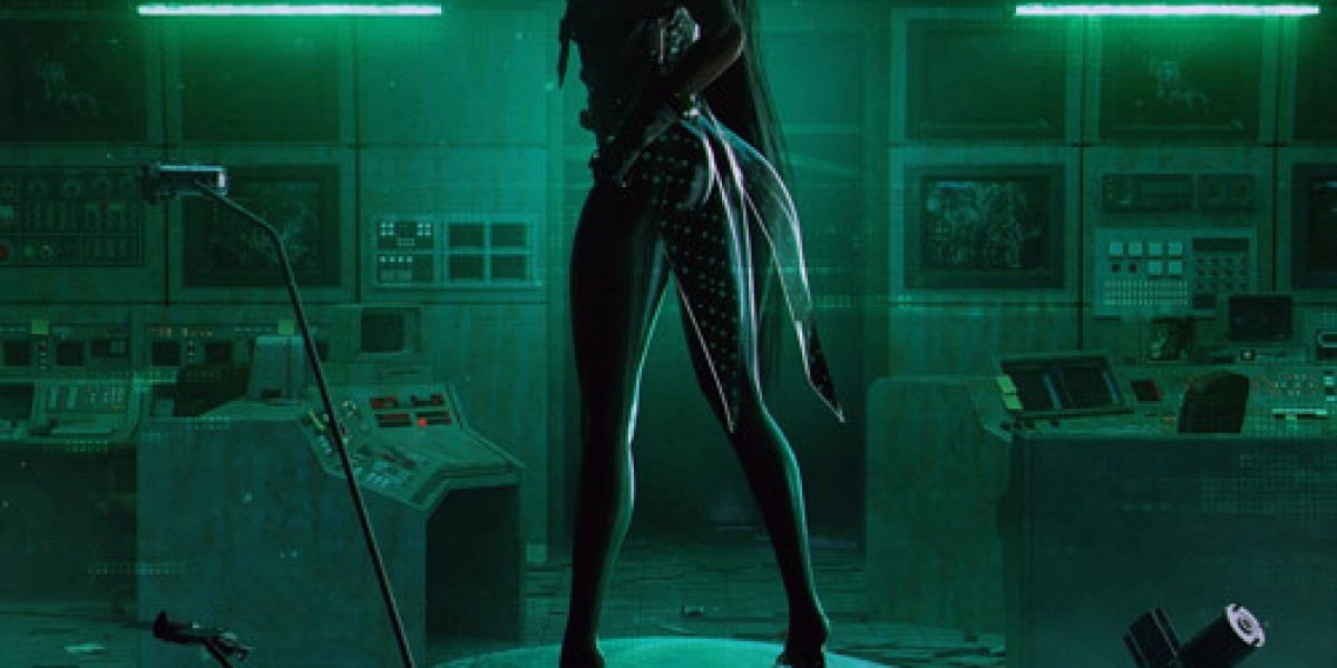 Новый персонаж в PUBG: Ева из Stellar Blade