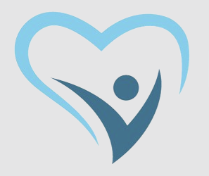 Footer with Email Icon