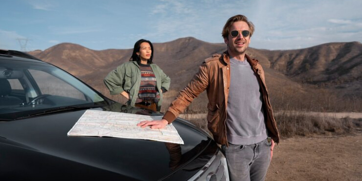 Rent a car and discover the Most Instagrammable Spots Around Agadir