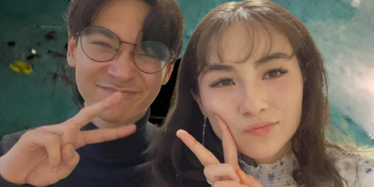 Streamers Part Ways - A Respectful End to Shared Journey