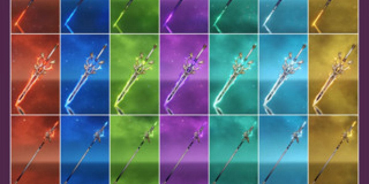 Défis et récompenses : guide rapide [mise à jour]