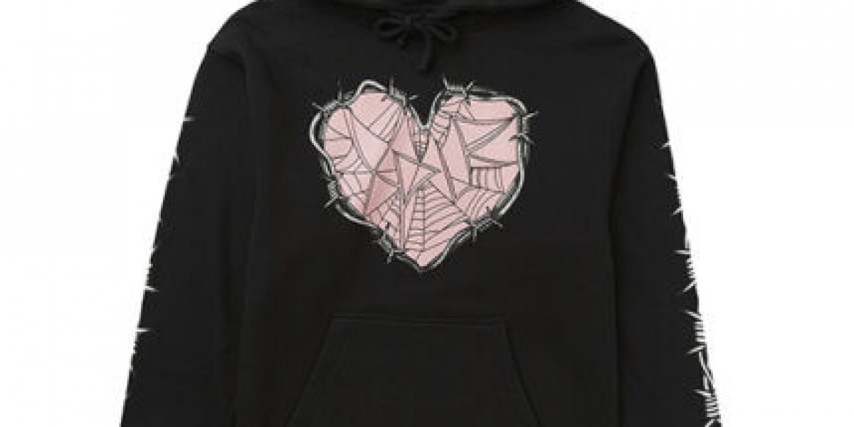 XPLRMerch Secrets: Why This Brand Sells Out Faster Than You Think