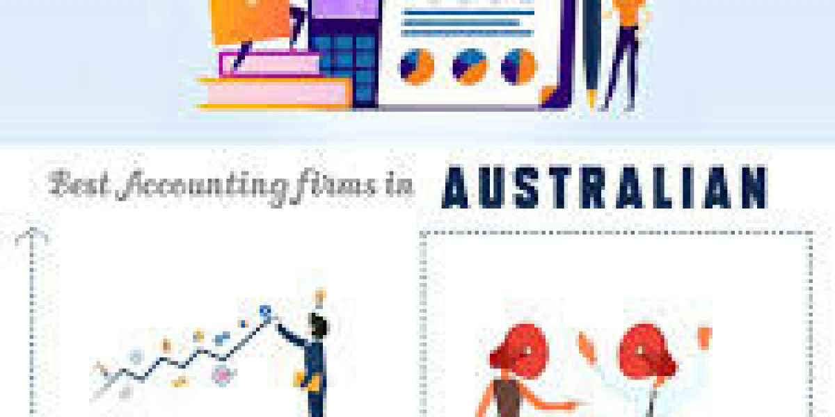 Best Bookkeeping Services in Australia: Turning Numbers Into Competitive Advantage