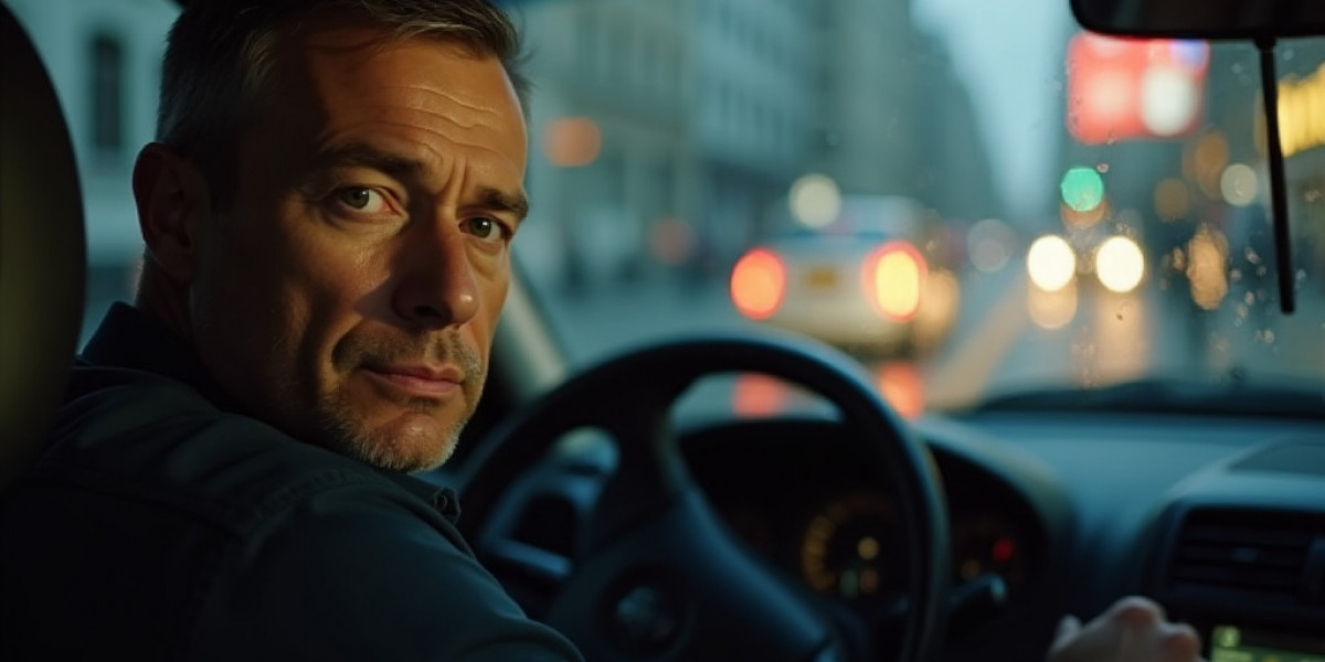 Taxi from KT19 West Epsom to Gatwick Airport with Xpress Airport Transfer