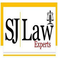 sj law expert