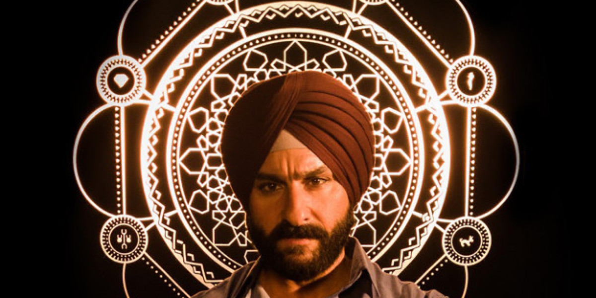 Netflix and OnePlus 7 Pro: Elevating Mobile Entertainment