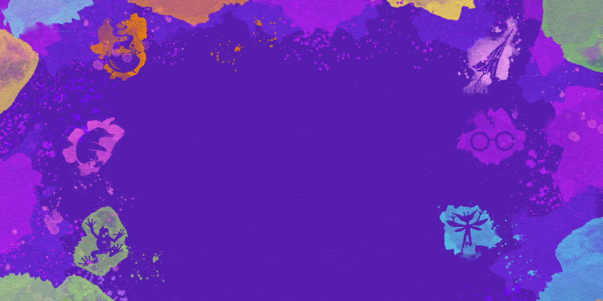 Wizarding World AR Filter – Celebrate Magical Moments