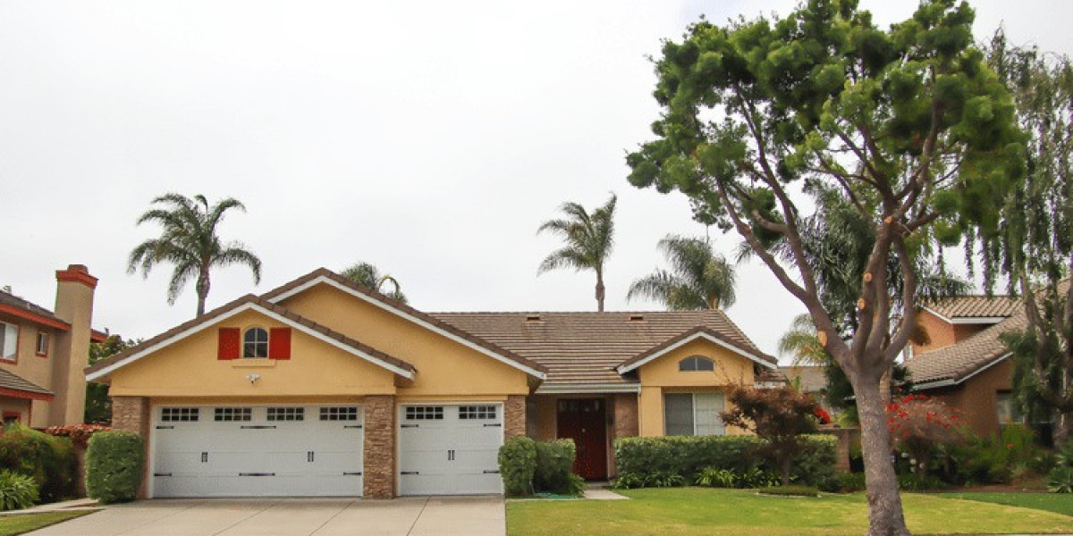 Affordable Houses for Sale in Duluth GA for Smart Buyers