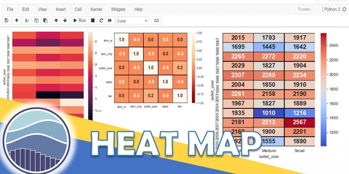 Top 10 Currency Cross Rates That Dominate Global Forex Volume