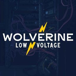 Wolverine Low Voltage