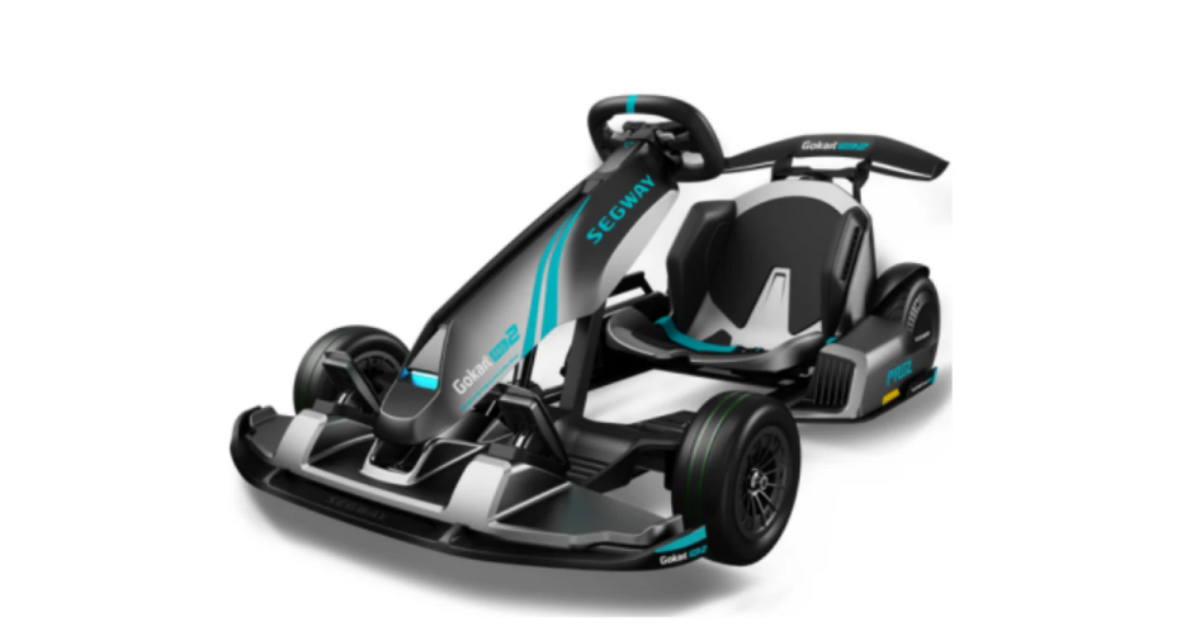 Buy Kids cars and Ride On mini Jeep in UAE| ToysUAE