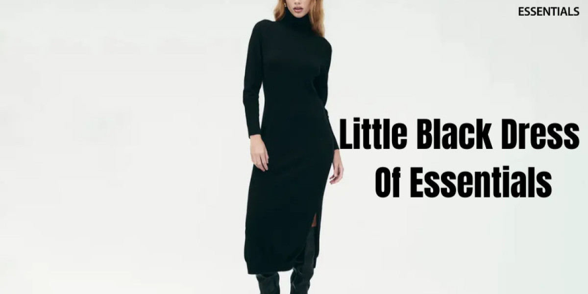 Comme des Garçons: The Philosophy of Anti-Fashion