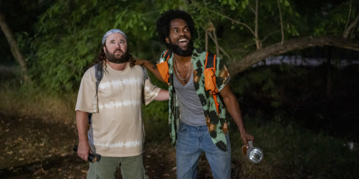 HBO Anthology Series Renewed – Third Season Confirmed