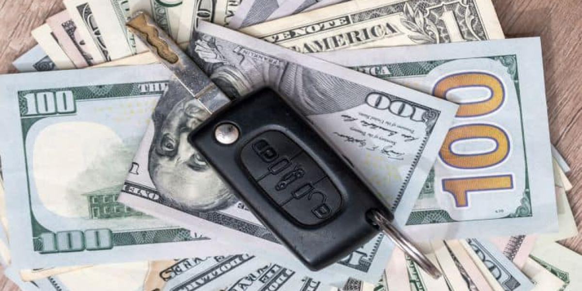 Best Scrap Car Removal Canada Services in Surrey