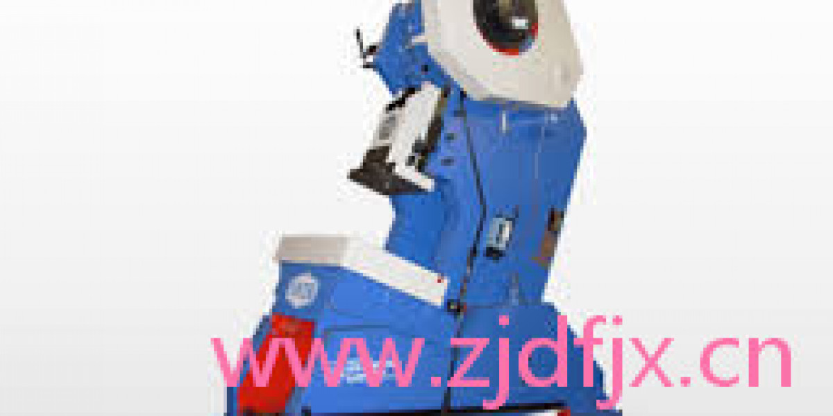 Can Zjdfjx Power Press Machine Supplier Stay Aligned with Digital Innovation?