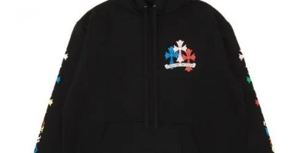 Chrome Hearts x Sp5der Hoodie: The Ultimate Streetwear Flex (2026)