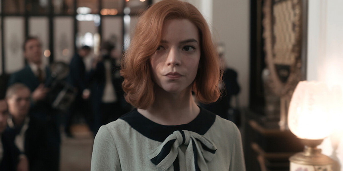 Frontier Tales Return – Netflix Renews Beloved Series