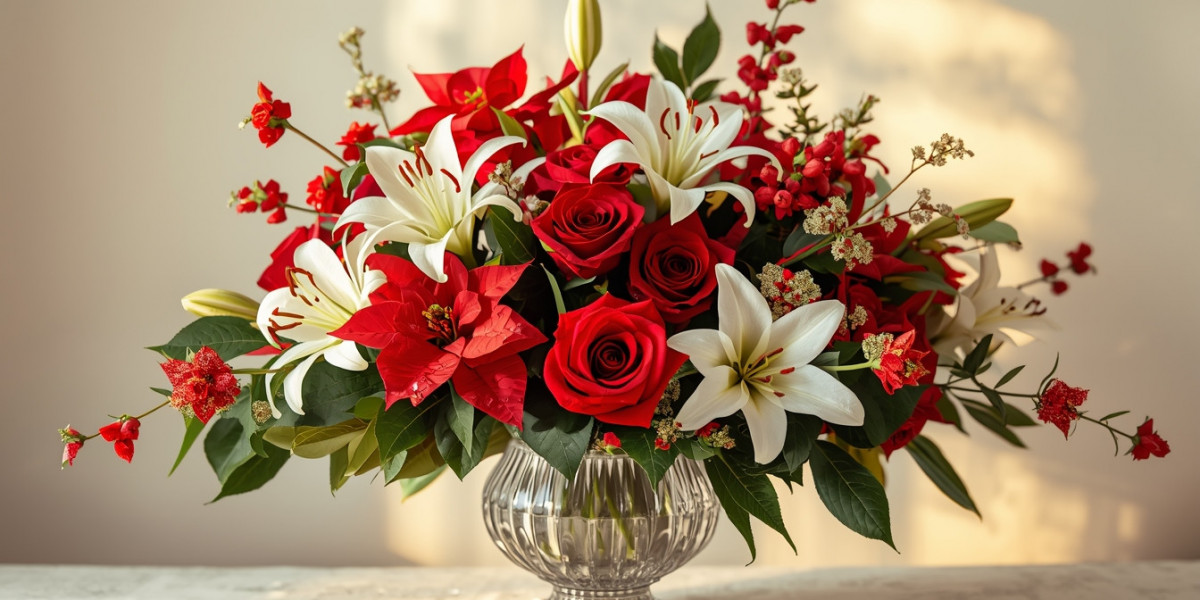 The Timeless Charm of Flower Gifting on the Upper East Side NYC