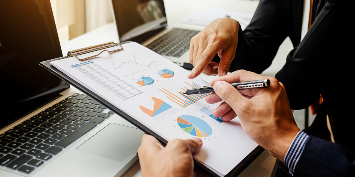 What Business Licenses Do Startups Need to Operate Legally?