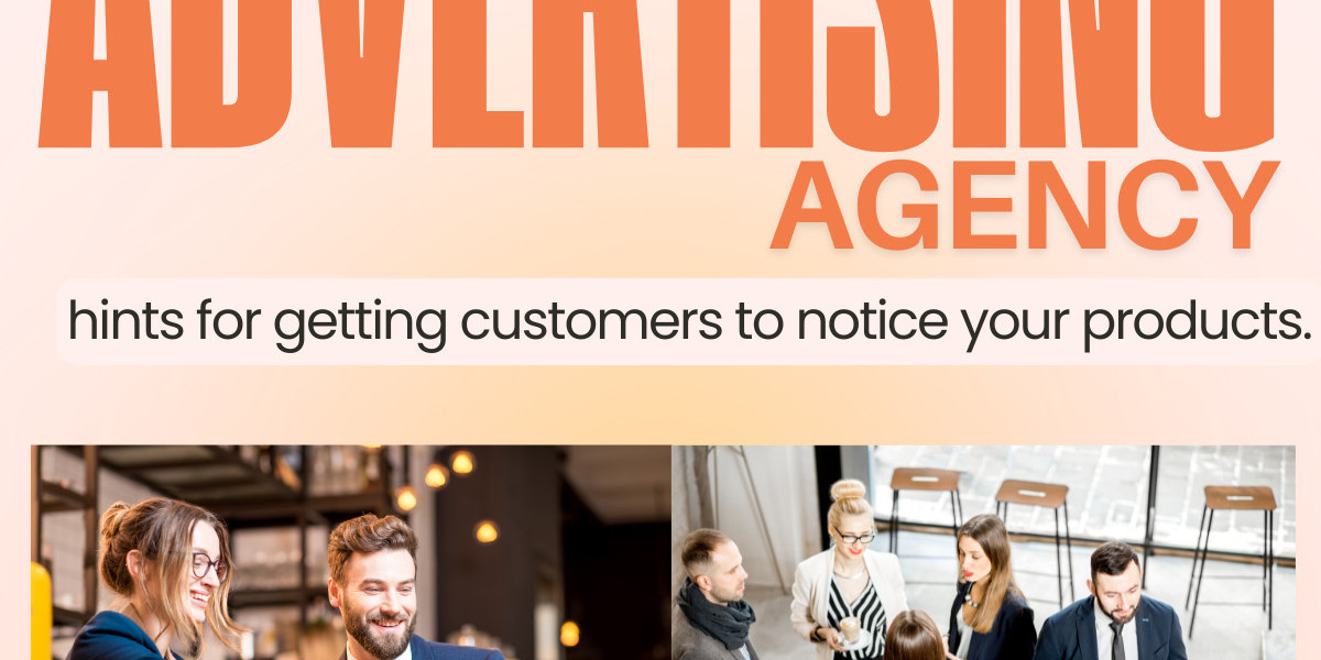 Amazon advertising agency in Dubai UAE - highonrank