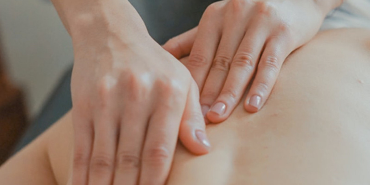 Lymphatic Massage Myths You Probably Believe