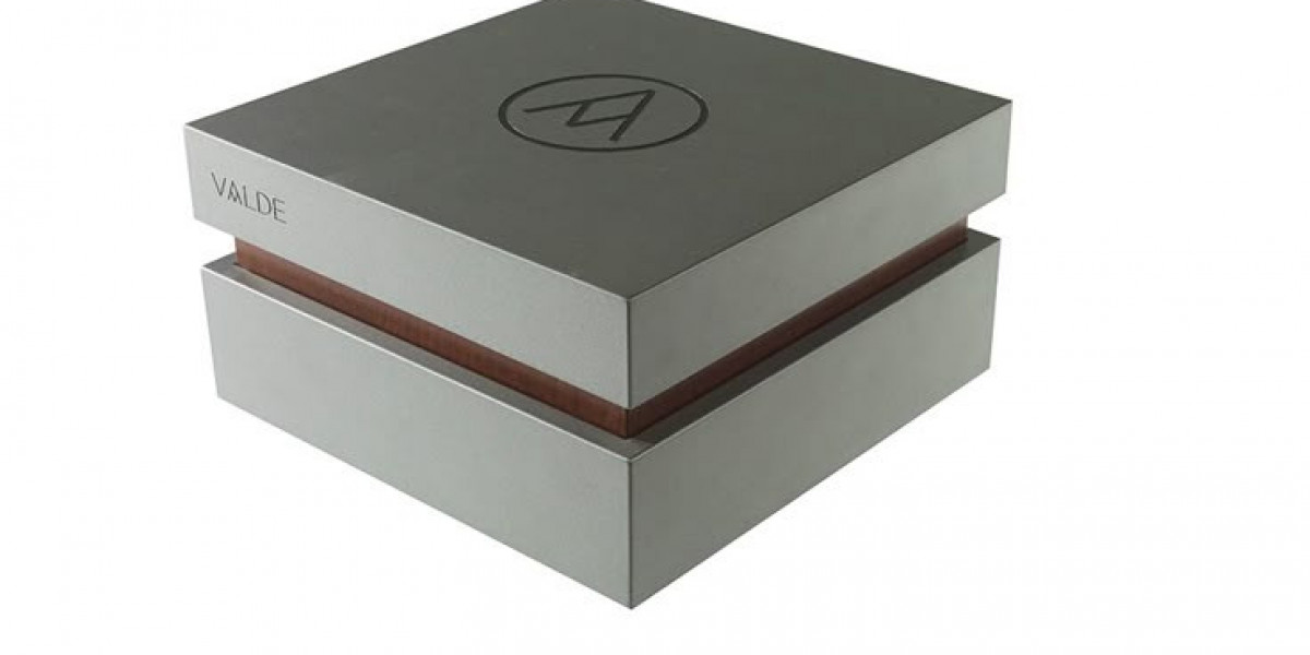 Belt Boxes Superior Packaging Solutions for Modern Accessories