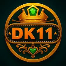 DK11 Game Download (Online Earning App) In Pakistan 2026
