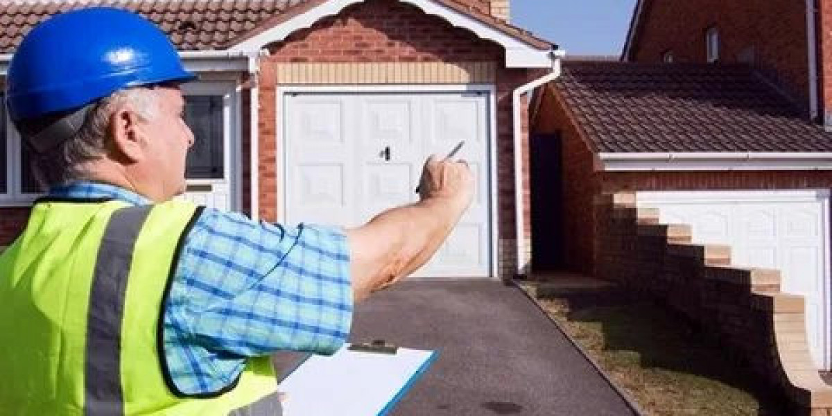 Comprehensive Home Property Inspection Services for Peace of Mind
