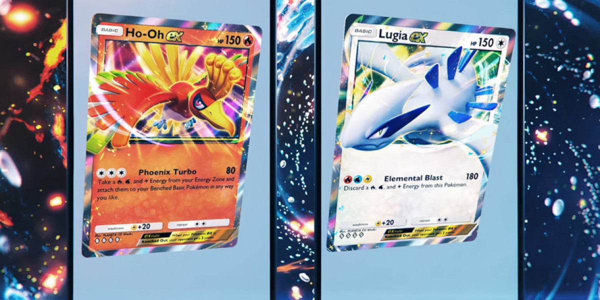 Pokemon TCG Pocket: Wisdom of Sea and Sky Expansion