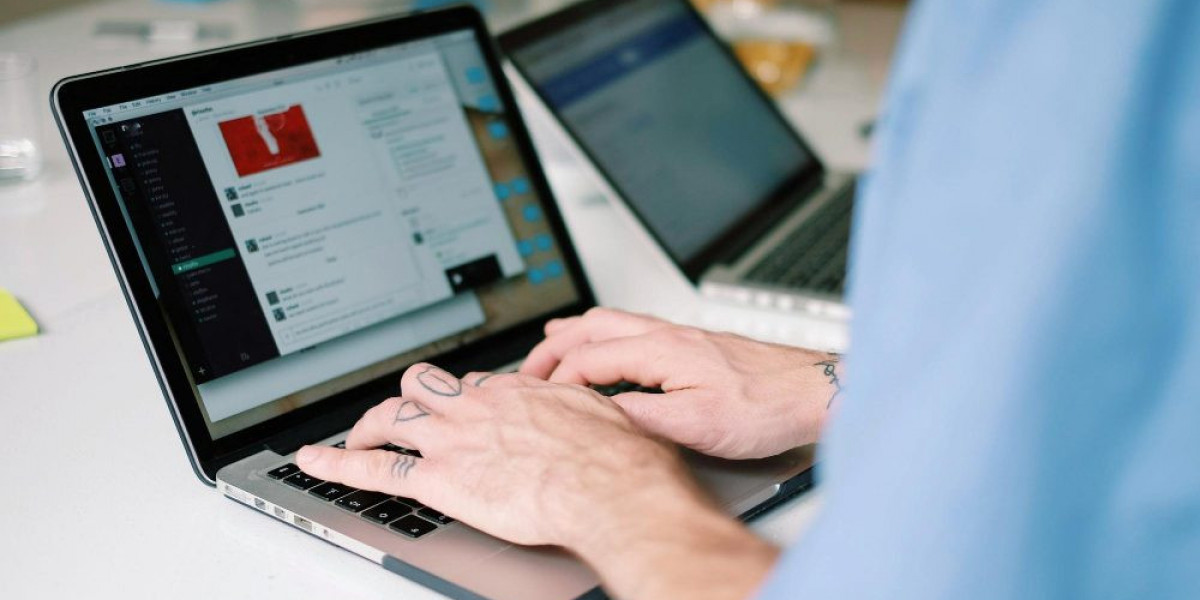 Boost Your Online Presence with SEO Services in Vaughan