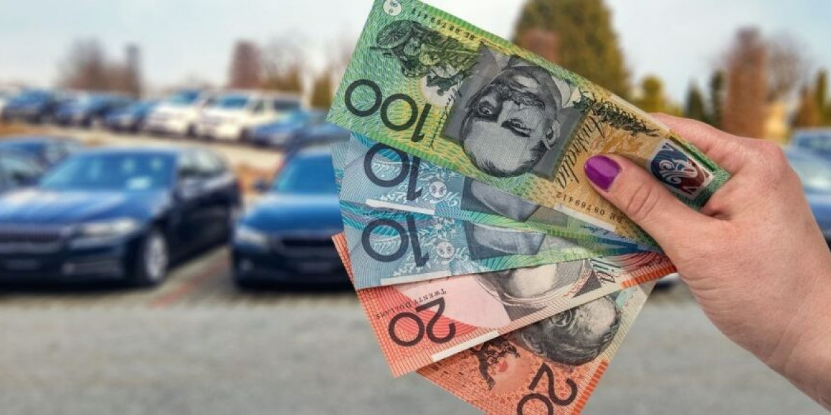 What Happens to Fluids, Batteries, and Tyres in a Scrap Yard?