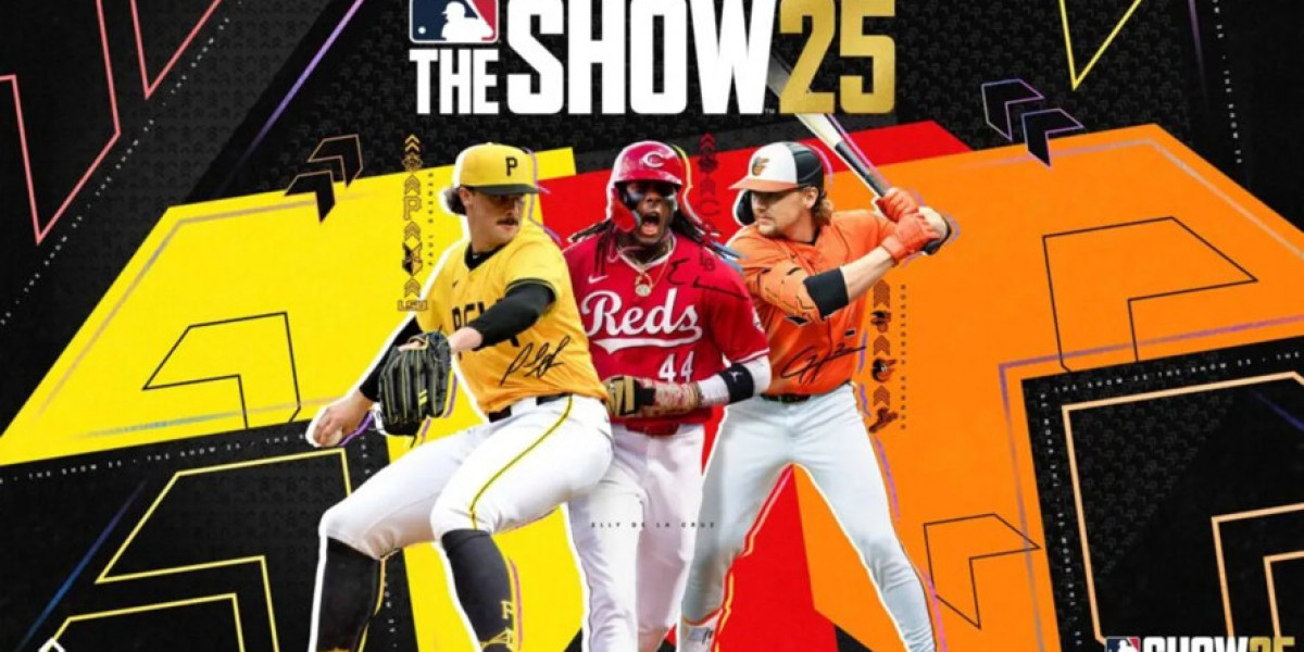 MLB The Show 25: Roster Refresh & Investment Guide