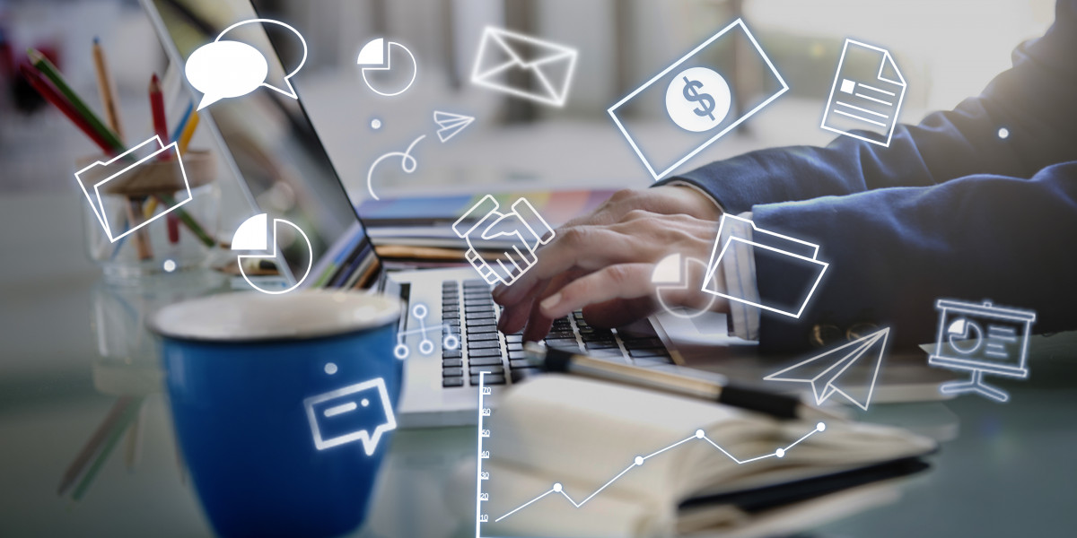 The Role of Landing Pages in Lead Generation Campaigns