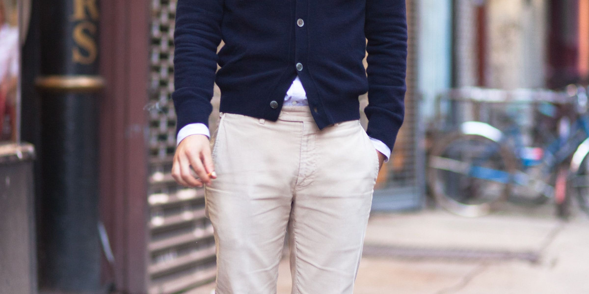 Comfortable Comme des Garçons Long Sleeves You Should Try