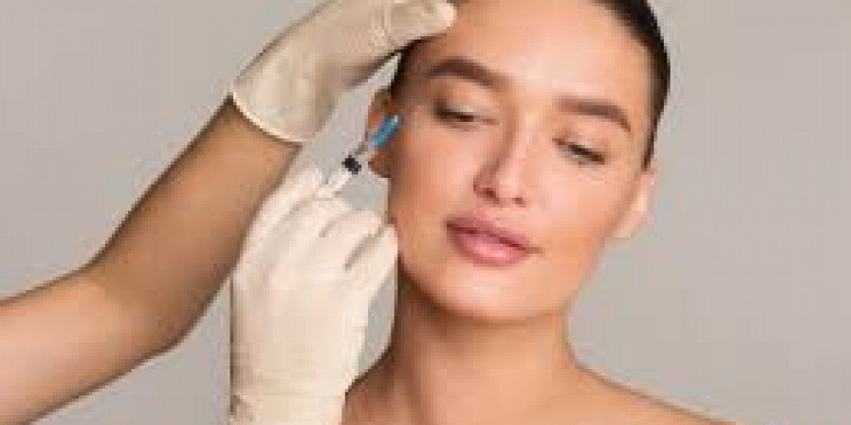 Bahnhofstrasse Filler – Ästhetik neu gedacht im Herzen der Stadt