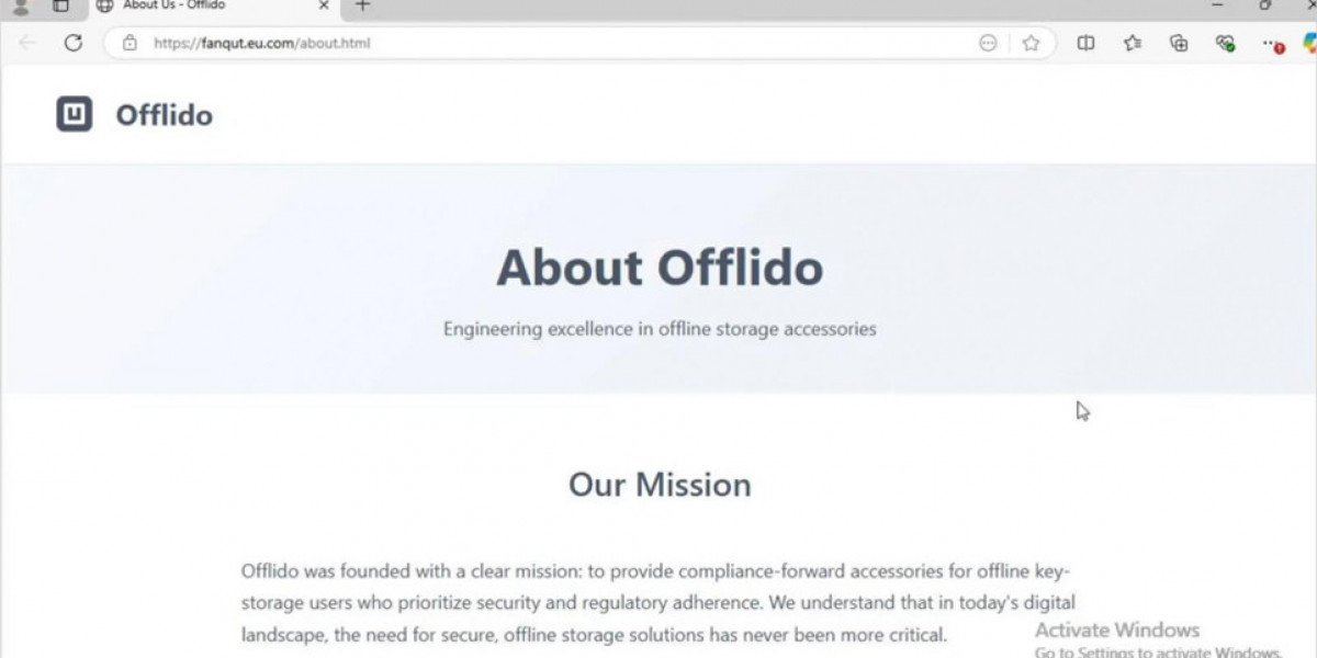 npm Malicious Packages: Crypto Scam Threats Exposed