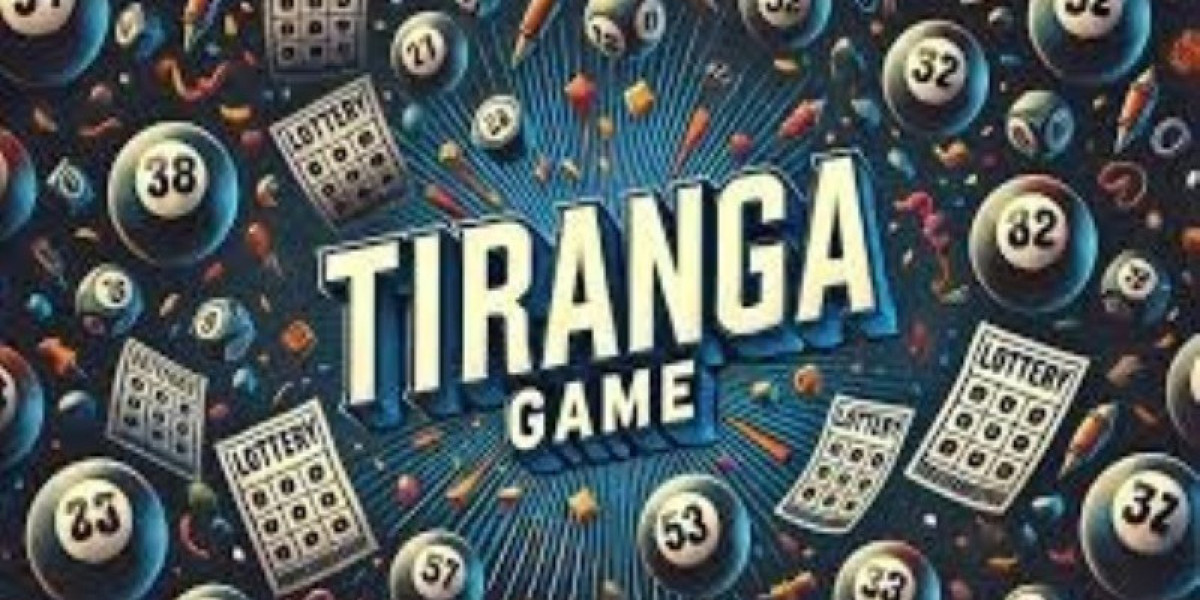 Tiranga Game Play Online Win Real Cash Easily