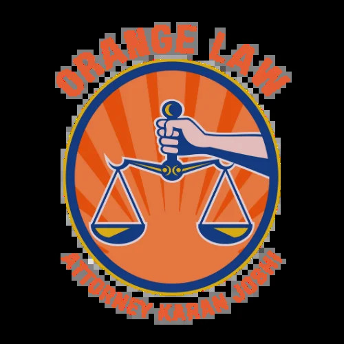 Orange Law